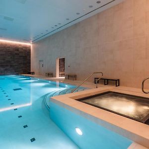 Citysuites 2 Aparthotel